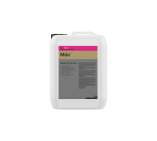 Koch Chemie Magic Dry & Care Mdc 10L |  Środek Osuszający