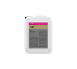 Koch Chemie Quick Dry & Shine Qds 10L | Płyn Osuszający