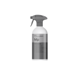 Koch Chemie Motorplast (Mp) 500ML  – Środek do Konserwacji Komory Silnika