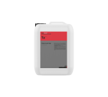 Koch Chemie Triple Acid Star (Ta) 11L – Mocny Kwasowy Środek do Czyszczenia Felg 11 kg Koch Chemie Triple Acid Star (Ta) 11L – Mocny Kwasowy Środek do Czyszczenia Felg 11 kg