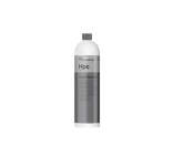Koch Chemie Hydro Plast Care (Hpc) 1L – Hydrofobowy Dressing do Tworzyw Sztucznych