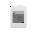 Koch Chemie Hydro Plast Care Hpc | Dressing Hydrofobowy