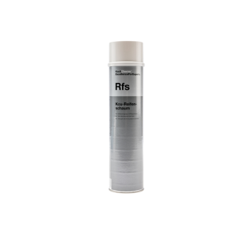 Koch Chemie KCU-Reifenschaum Rfs 600ml | Pianka do Opon