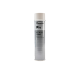 Koch Chemie KCU-Reifenschaum Rfs 600ml | Pianka do Opon