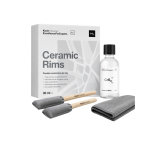 Koch Chemie Ceramic Rims Cr 0.01 30ml | Powłoka do Felg