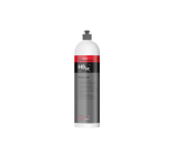 Koch Chemie Heavy Cut H9.02 1L  – Mocno Ścierna Pasta Polerska do Lakieru