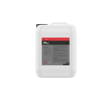 Koch Chemie Heavy Cut H9.02 5L  – Mocno Ścierna Pasta Polerska do Lakieru