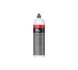 Koch Chemie Heavy Quick Cut B9.01 1L – Pasta Polerska Szybko Tnąca do Lakieru