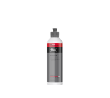 Koch Chemie Heavy Cut H8.02 250ML – Mocno Ścierna Pasta Polerska do Lakieru