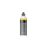 Koch Chemie Fine Cut F6.01 0,25L – Średnio Ścierna Pasta Polerska do Lakieru