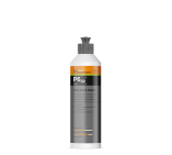 Koch Chemie One Cut & Finish P6.02 250ML – Pasta Polerska Nabłyszczająca z Woskiem