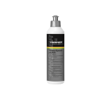 Koch Chemie THE FINISHER PowerSpeedPolish 250ML – Jednoetapowa Pasta Polerska AIO