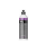 Koch Chemie Micro Cut M2.02 250ML – Wykończeniowa Pasta Polerska do Lakieru