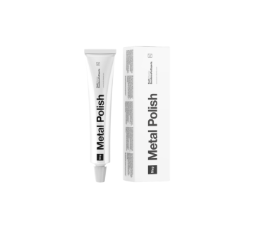 Koch Chemie Metal Polish Mep 75ml | Pasta do Metalu i Chromu