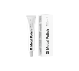 Koch Chemie Metal Polish Mep – Pasta Polerska do Metalu 75ml