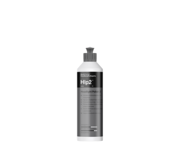 Koch Chemie Headlight Polish 2 Hlp2 250ml | Politura do Reflektorów