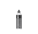 Koch Chemie Headlight Polish 2 Hlp2  250ML – Wykończeniowa Politura do Reflektorów