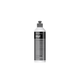 Koch Chemie Headlight Polish 1 Hlp1 250ML – Politura do Regeneracji Reflektorów Koch Chemie Headlight Polish 1 Hlp1 250ML – Politura do Regeneracji Reflektorów