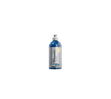 Koch Chemie Shine Speed Polish 500ml | Politura do Lakieru