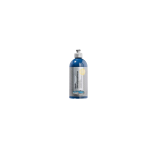 Koch Chemie Shine Speed Polish 500ML – Uniwersalna Politura Nabłyszczająca