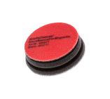 Koch Chemie Heavy Cut Foam Pad Czerwony 126MM | Pad Tnący