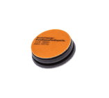 Koch Chemie One Cut Foam Pad 45MM| Pomarańczowy Pad Polerski