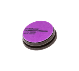 Koch Chemie Micro Cut Hard Foam Pad 150MM – Fioletowy Pad Polerski Wykończeniowy Koch Chemie Micro Cut Hard Foam Pad 150MM – Fioletowy Pad Polerski Wykończeniowy