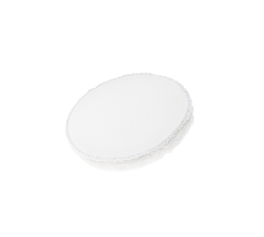 Koch Chemie Futro Polerskie z Mikrofibry do Szkła 130 x 20 mm