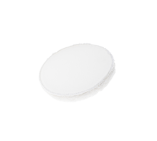 Koch Chemie Futro Polerskie z Mikrofibry do Szkła 130 x 20 mm