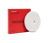 Koch Chemie Heavy Cut Short Wool Pad 150MM | Pad Wełniany Krótki
