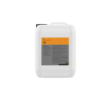 Koch Chemie Sil Silicon & Wachsentferner 5L | Zmywacz Silikonu