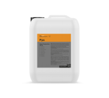 Koch Chemie Panel Preparation Spray Pps 5L| Odtłuszczacz