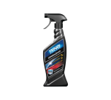 Tenzi Detailer Odmrażacz do Szyb 600ml – Błyskawiczny Odmrażacz w Atomizerze