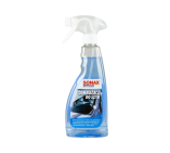 Sonax Odmrażacz do Szyb 500ml – Skuteczny Płyn w Atomizerze