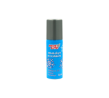 Moje Auto Odmrażacz do Zamków w Sprayu 50ml