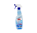 Plak Ice Breaker -70 500ml | Extreme Odmrażacz do Szyb