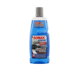 Sonax Xtreme Zimowy Koncentrat do Spryskiwaczy 1L