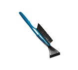 Szczotko-Skrobaczka do Szyb i Lodu – Zmiotka 40cm Szczotko-Skrobaczka do Szyb i Lodu – Zmiotka 40cm