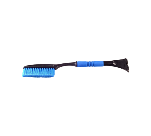 Szczotko-Skrobaczka Cardos Premium 62cm do Szyb