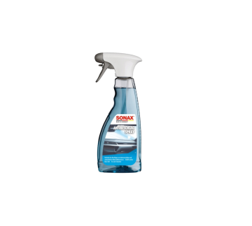 Preparat Antyroszeniowy Sonax 500ml - Przeciw Parowaniu Szyb