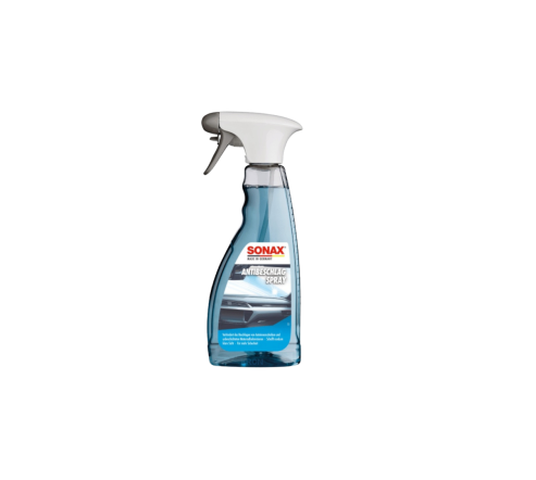 Preparat Antyroszeniowy Sonax 500ml - Przeciw Parowaniu Szyb
