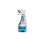 Preparat Antyroszeniowy Sonax – Spray Zapobiegający Parowaniu Szyb 500ml