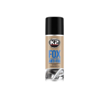 Preparat Przeciw Parowaniu Szyb K2 Fox Anti-Fog 150ml