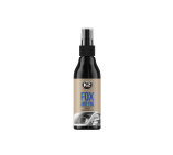 Preparat Przeciw Parowaniu Szyb K2 Fox Anti-Fog 150ml Atomizer