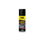 Atas Rox Antyroszeniowy Środek Przeciw Roszeniu i Parowaniu Szyb 200ml