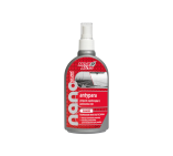 Preparat Przeciw Parowaniu Szyb Moje Auto Nano Silver Antypara 250ml