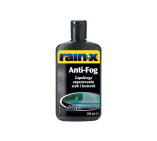 Rain-X Anti-Fog Antypara Do Szyb i Lusterek 200ml