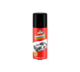 K2 Carso Samostart – Spray do Rozruchu Silnika 400ml