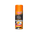 Moje Auto Moto Start Samostart Silnika Spray 400ml