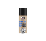 K2 Samostart Silnika do Rozruchu w Zimie – Spray 400ml